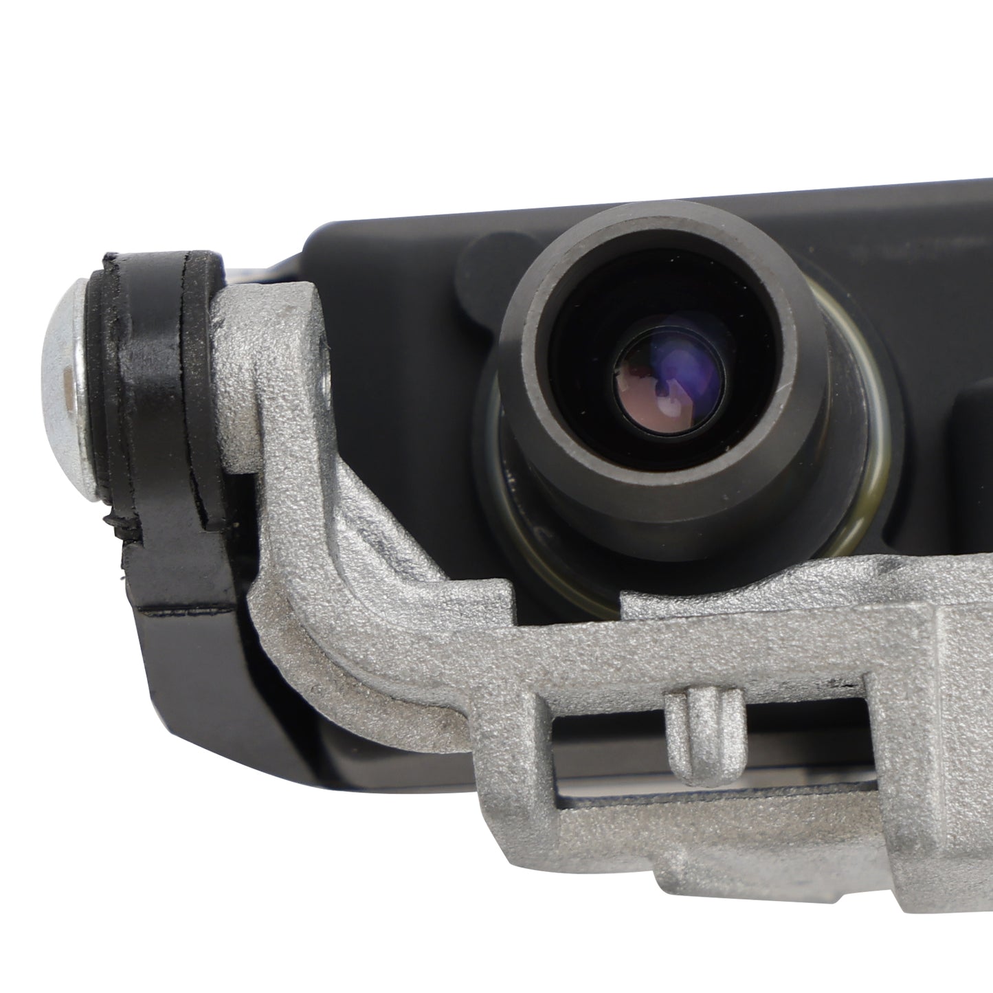 2021 2022 Tesla Model Y 1514448-01-F Front Windscreen Triple Camera