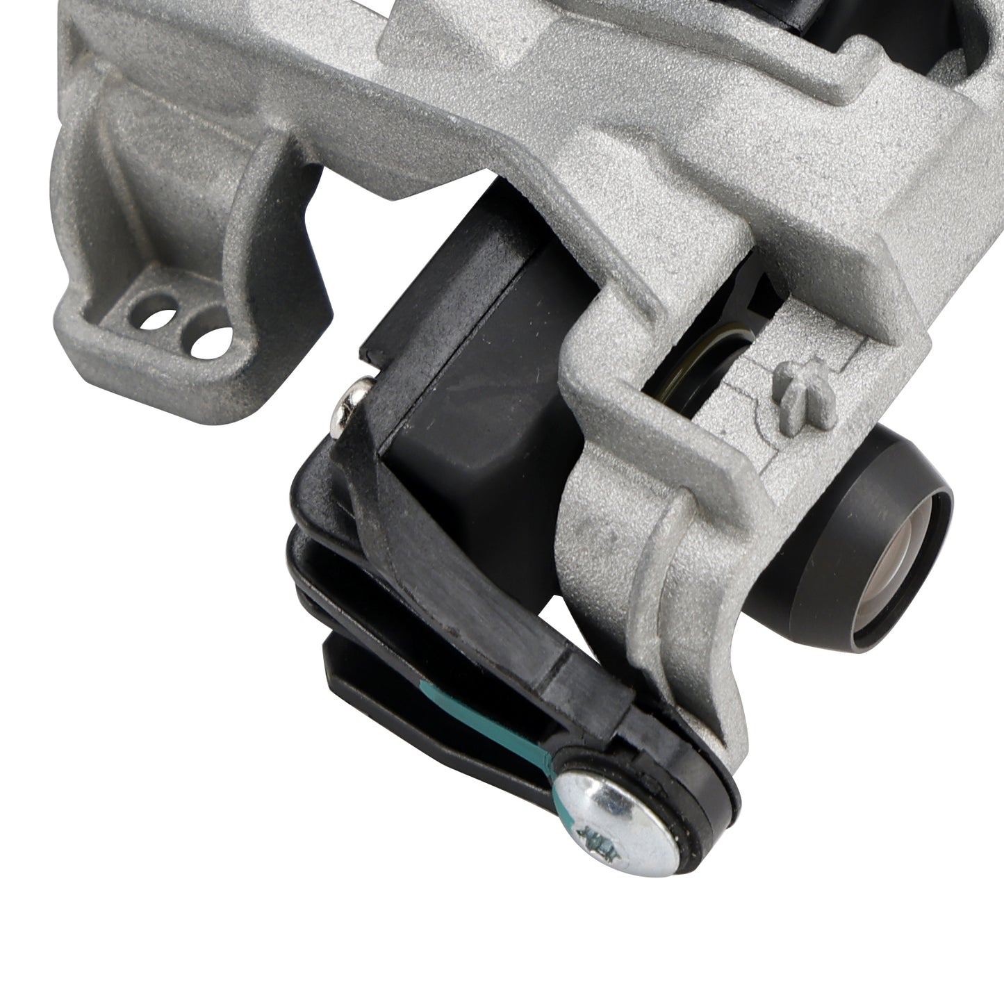 2021 2022 Tesla Model Y 1514448-01-F Front Windscreen Triple Camera