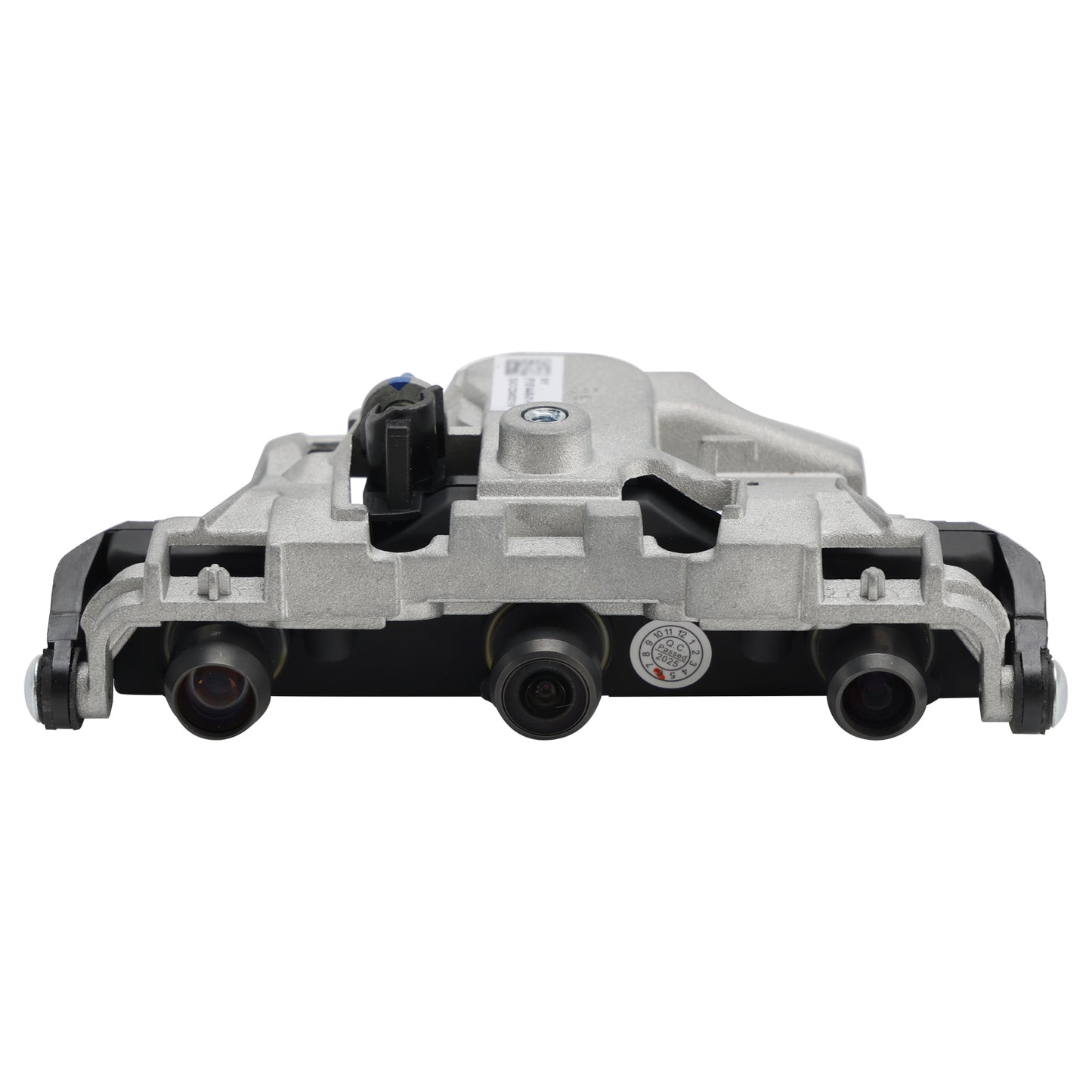 2021 2022 Tesla Model Y 1514448-01-F Front Windscreen Triple Camera