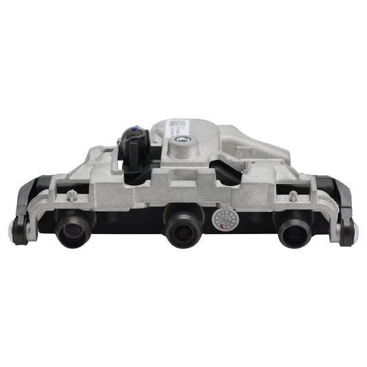 2021 2022 Tesla Model Y 1514448-01-F Front Windscreen Triple Camera