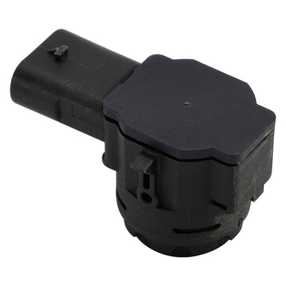 BMW 7 series G11 LCI 66209826784 Parking Sensor