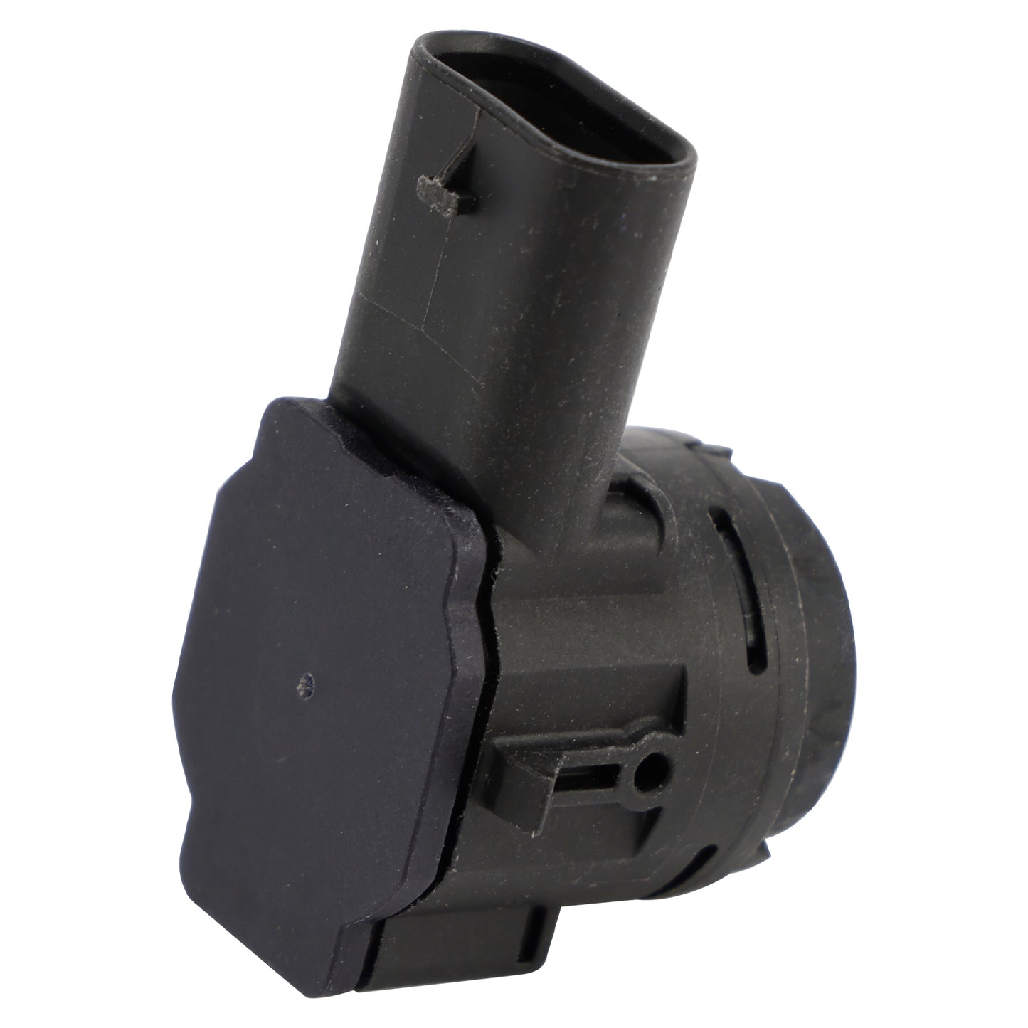 2019-2023 BMW 1 2 3 4 5 Series F40 F44 G20 G30 66209826784 Parking Sensor