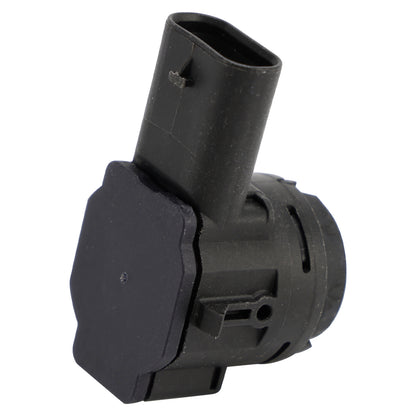 BMW 7 series G11 LCI 66209826784 Parking Sensor