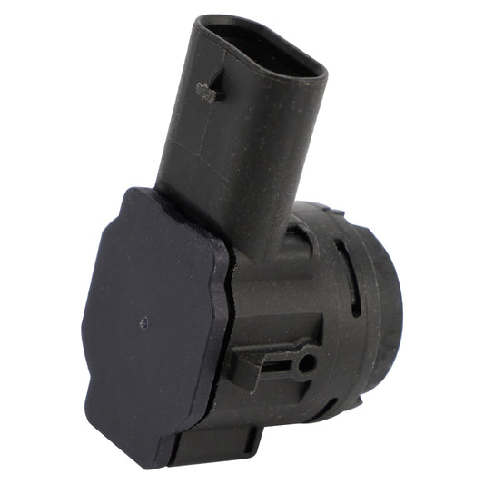 BMW 7 series G11 LCI 66209826784 Parking Sensor