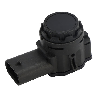 BMW 7 series G11 LCI 66209826784 Parking Sensor