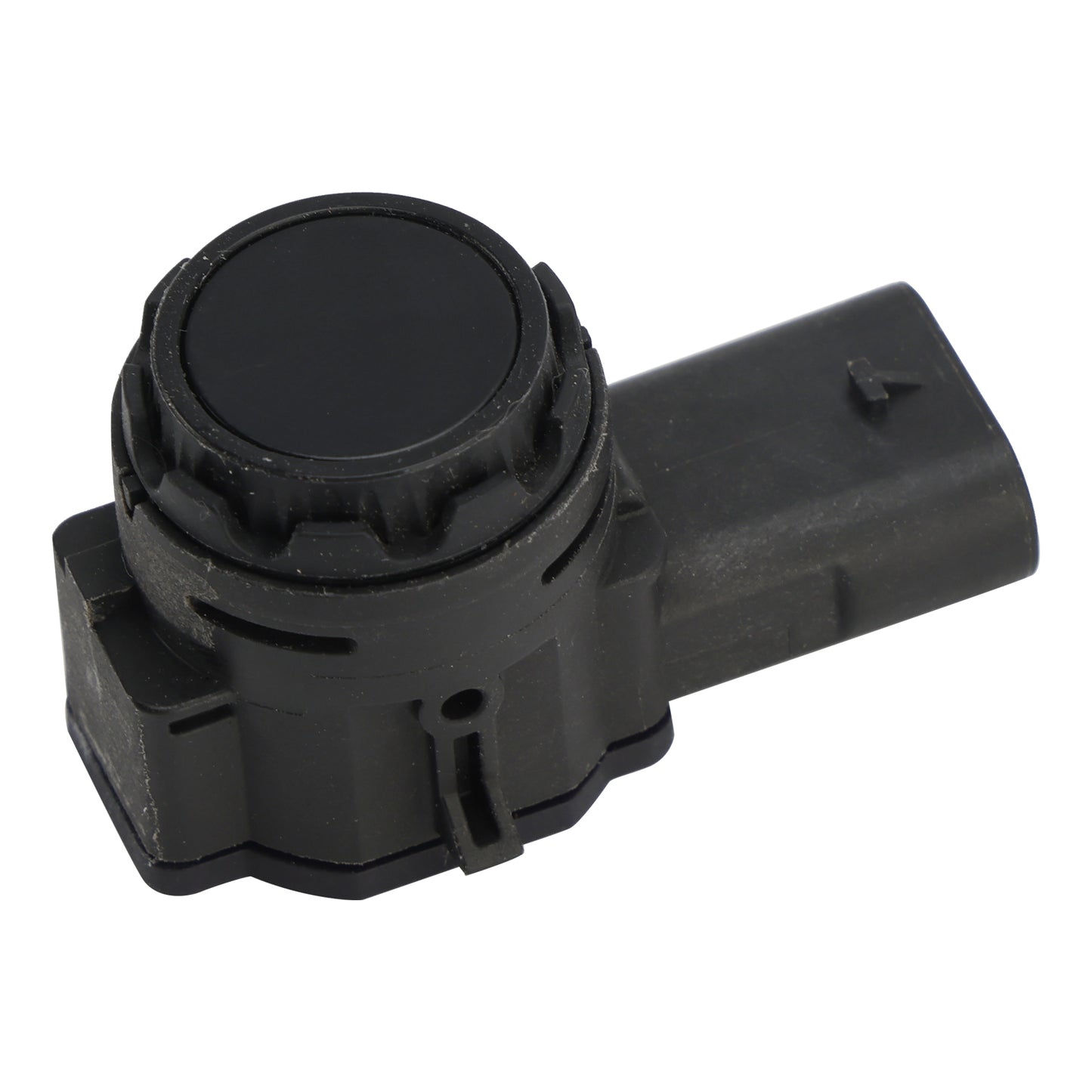 2019-2023 BMW 1 2 3 4 5 Series F40 F44 G20 G30 66209826784 Parking Sensor