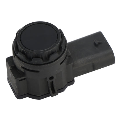 BMW 7 series G11 LCI 66209826784 Parking Sensor