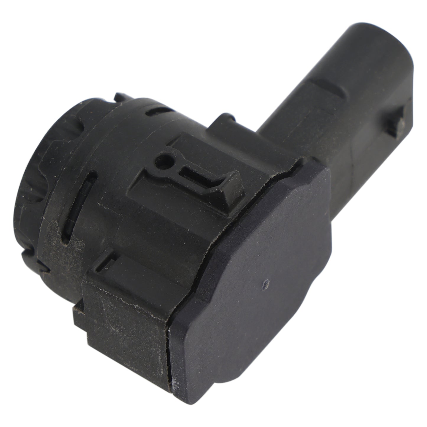 2019-2023 BMW 1 2 3 4 5 Series F40 F44 G20 G30 66209826784 Parking Sensor