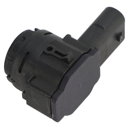 BMW 7 series G11 LCI 66209826784 Parking Sensor