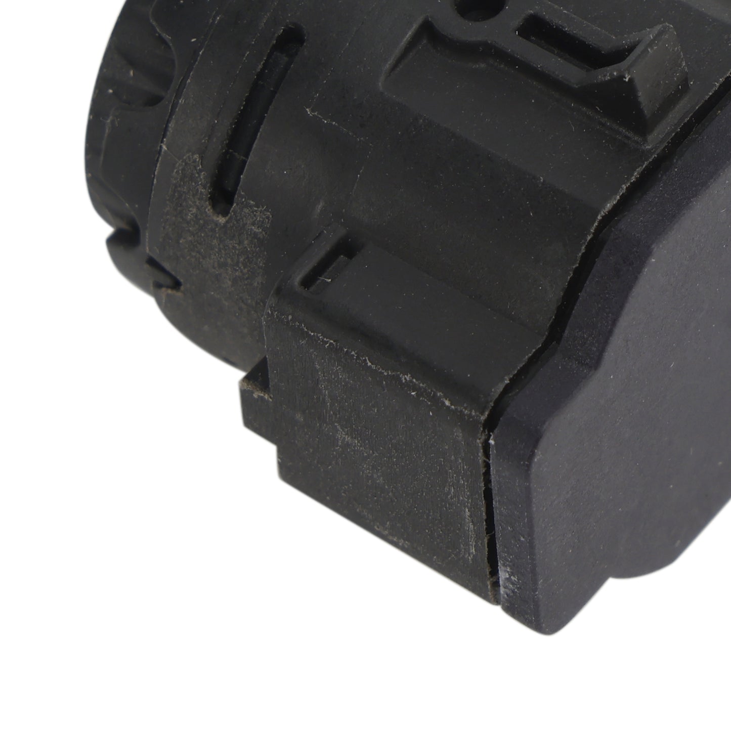 2019-2023 BMW 1 2 3 4 5 Series F40 F44 G20 G30 66209826784 Parking Sensor