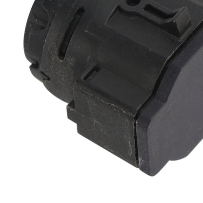 BMW 7 series G11 LCI 66209826784 Parking Sensor
