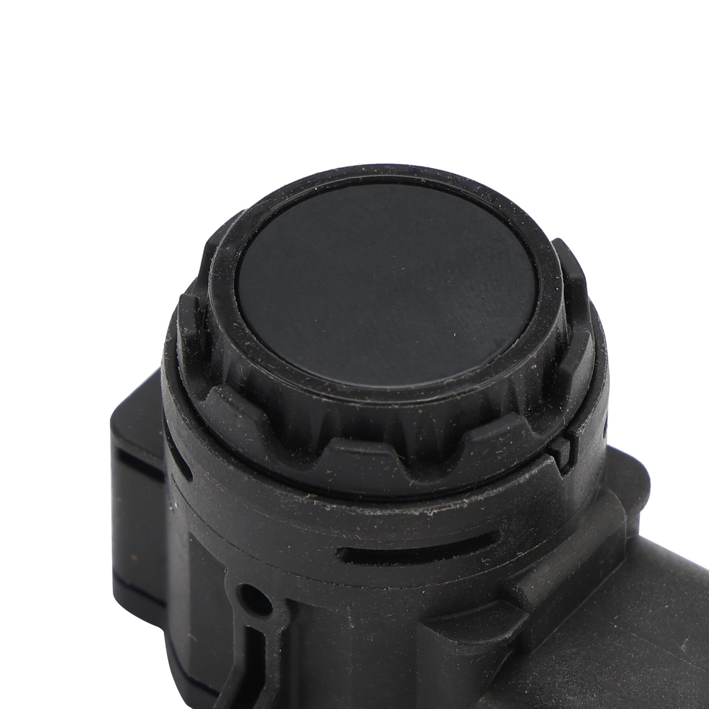 2019-2023 BMW 1 2 3 4 5 Series F40 F44 G20 G30 66209826784 Parking Sensor