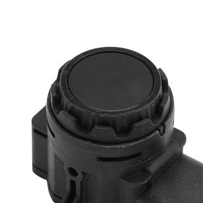 BMW 7 series G11 LCI 66209826784 Parking Sensor