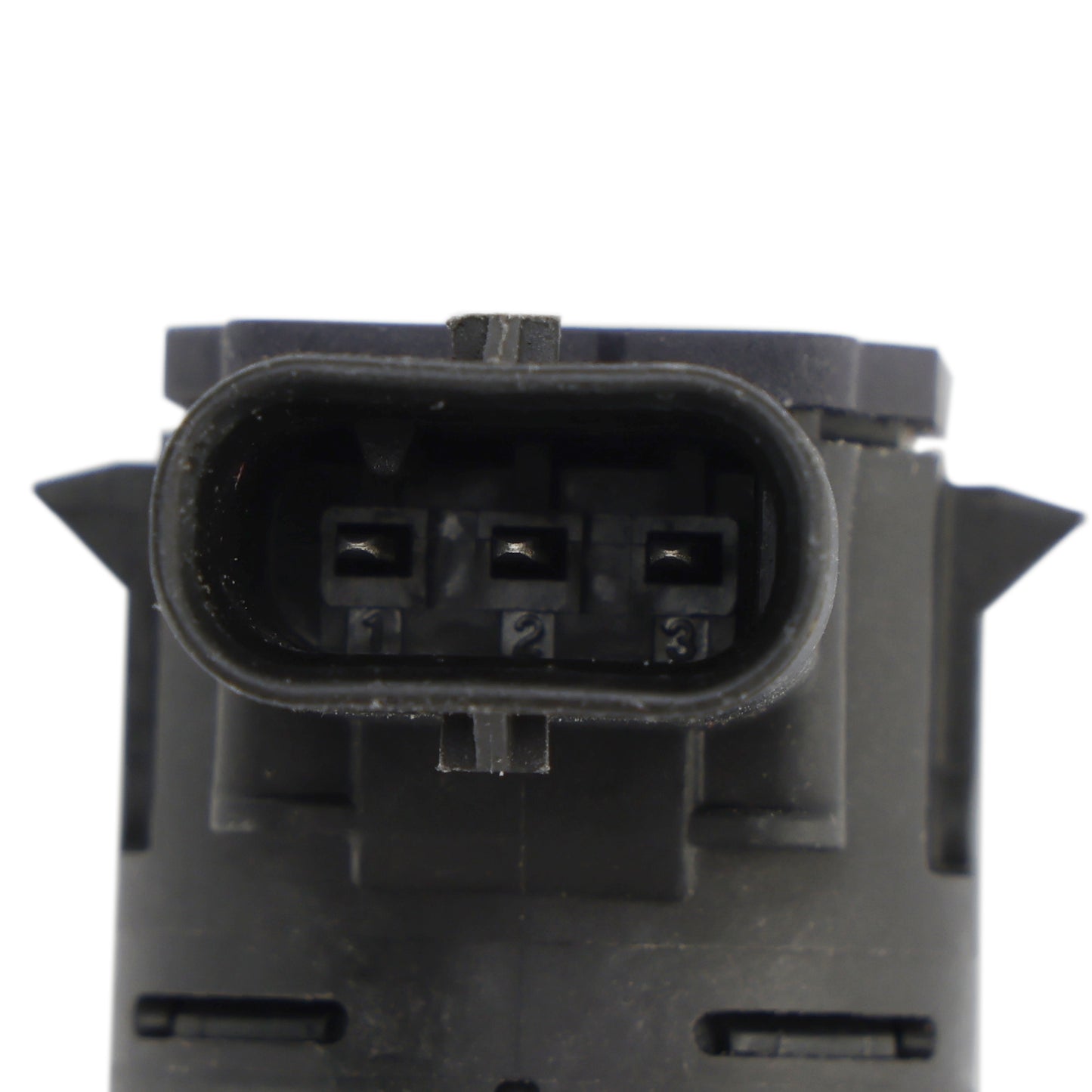 2019-2023 BMW 1 2 3 4 5 Series F40 F44 G20 G30 66209826784 Parking Sensor