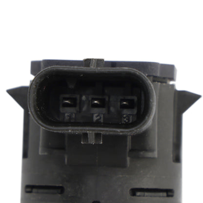 BMW 7 series G11 LCI 66209826784 Parking Sensor