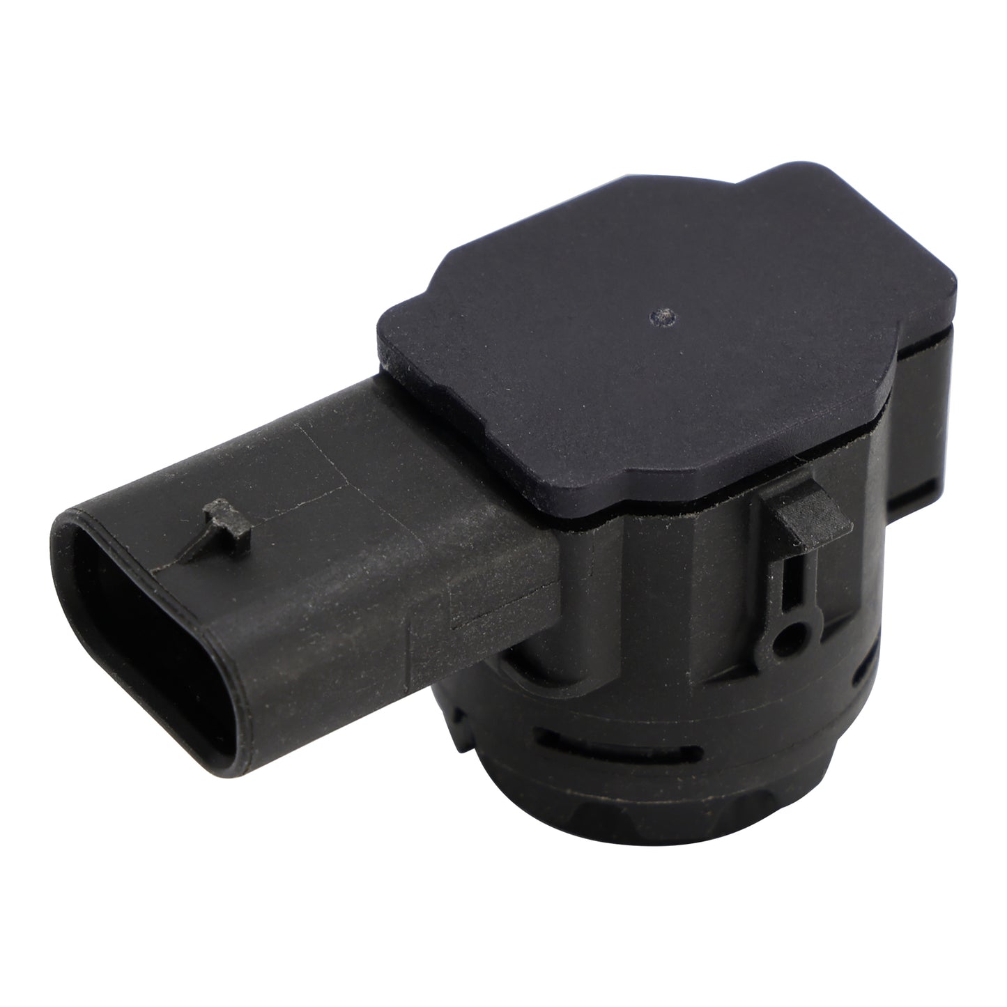 2019-2023 BMW 1 2 3 4 5 Series F40 F44 G20 G30 66209826784 Parking Sensor