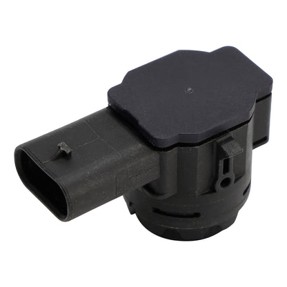BMW 7 series G11 LCI 66209826784 Parking Sensor