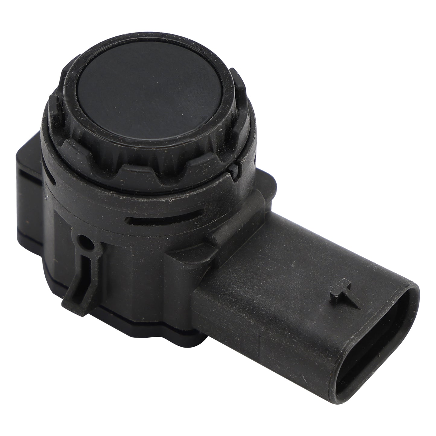 2019-2023 BMW 1 2 3 4 5 Series F40 F44 G20 G30 66209826784 Parking Sensor