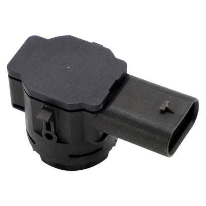 BMW 7 series G11 LCI 66209826784 Parking Sensor