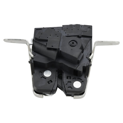 Mercedes C E M-Class S204 S212 W166 GLS X166 2047401300 Tailgate Lock
