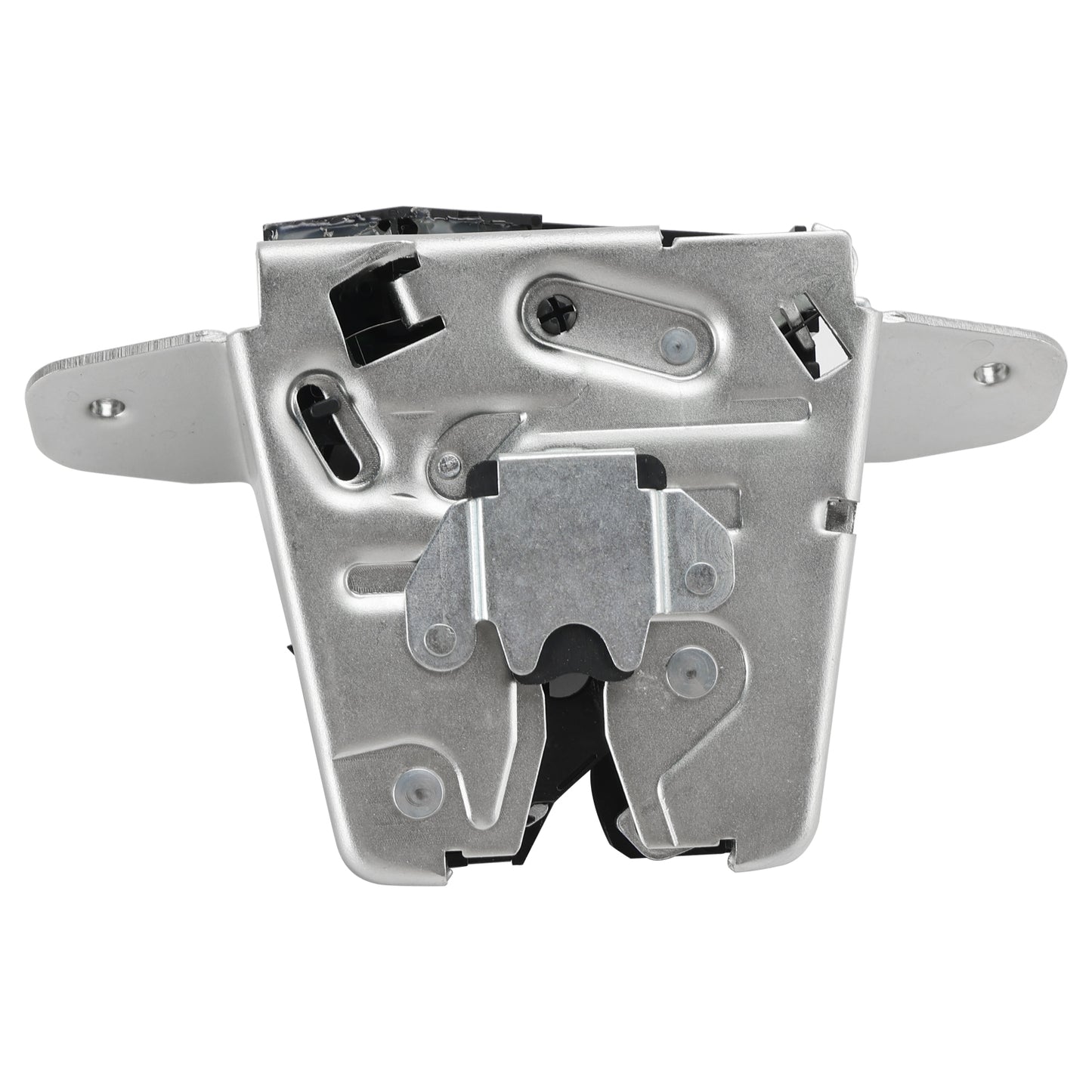 2014/05-2017/12 CLS Shooting Brake X218 CLS 220 2047401300 Tailgate Lock