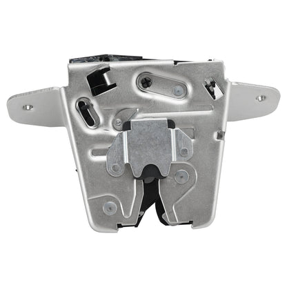 Mercedes C E M-Class S204 S212 W166 GLS X166 2047401300 Tailgate Lock