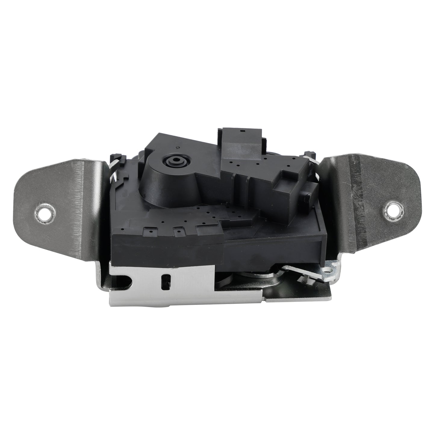 2014/05-2017/12 CLS Shooting Brake X218 CLS 220 2047401300 Tailgate Lock