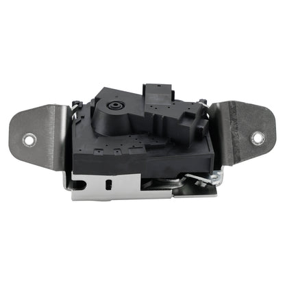 Mercedes C E M-Class S204 S212 W166 GLS X166 2047401300 Tailgate Lock