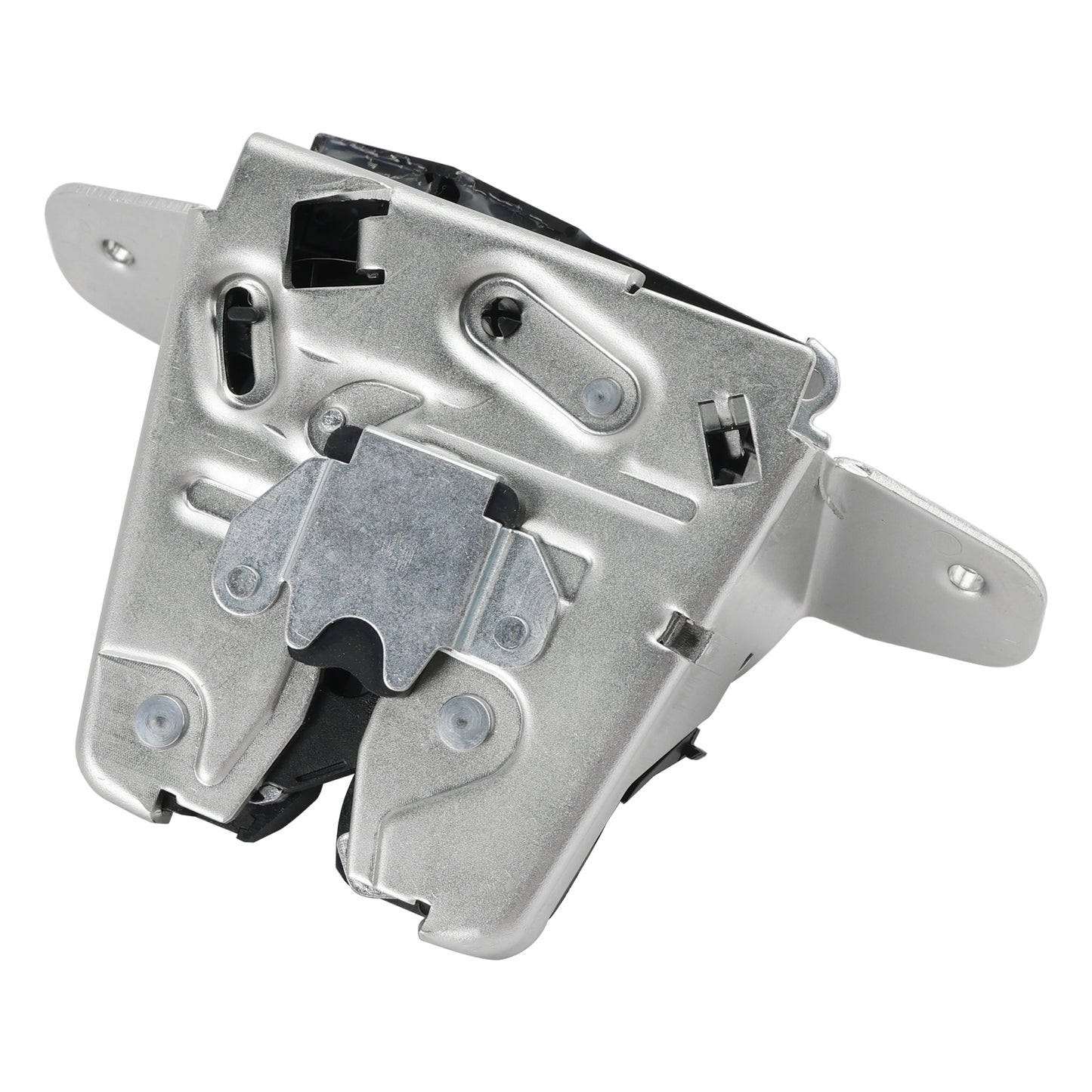 2014/05-2017/12 CLS Shooting Brake X218 CLS 220 2047401300 Tailgate Lock