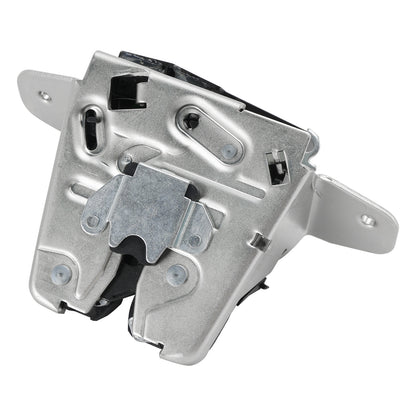 Mercedes C E M-Class S204 S212 W166 GLS X166 2047401300 Tailgate Lock