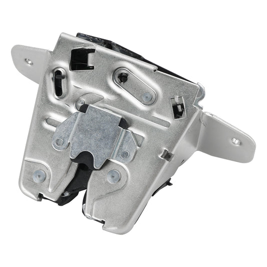 2014/05-2017/12 CLS Shooting Brake X218 CLS 220 2047401300 Tailgate Lock