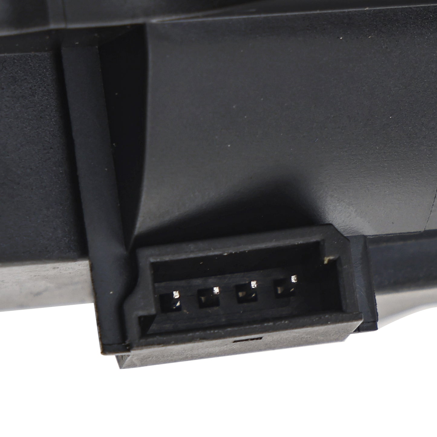 2014/05-2017/12 CLS Shooting Brake X218 CLS 220 2047401300 Tailgate Lock