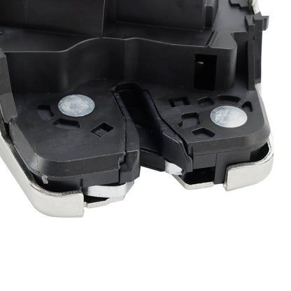 Mercedes C E M-Class S204 S212 W166 GLS X166 2047401300 Tailgate Lock