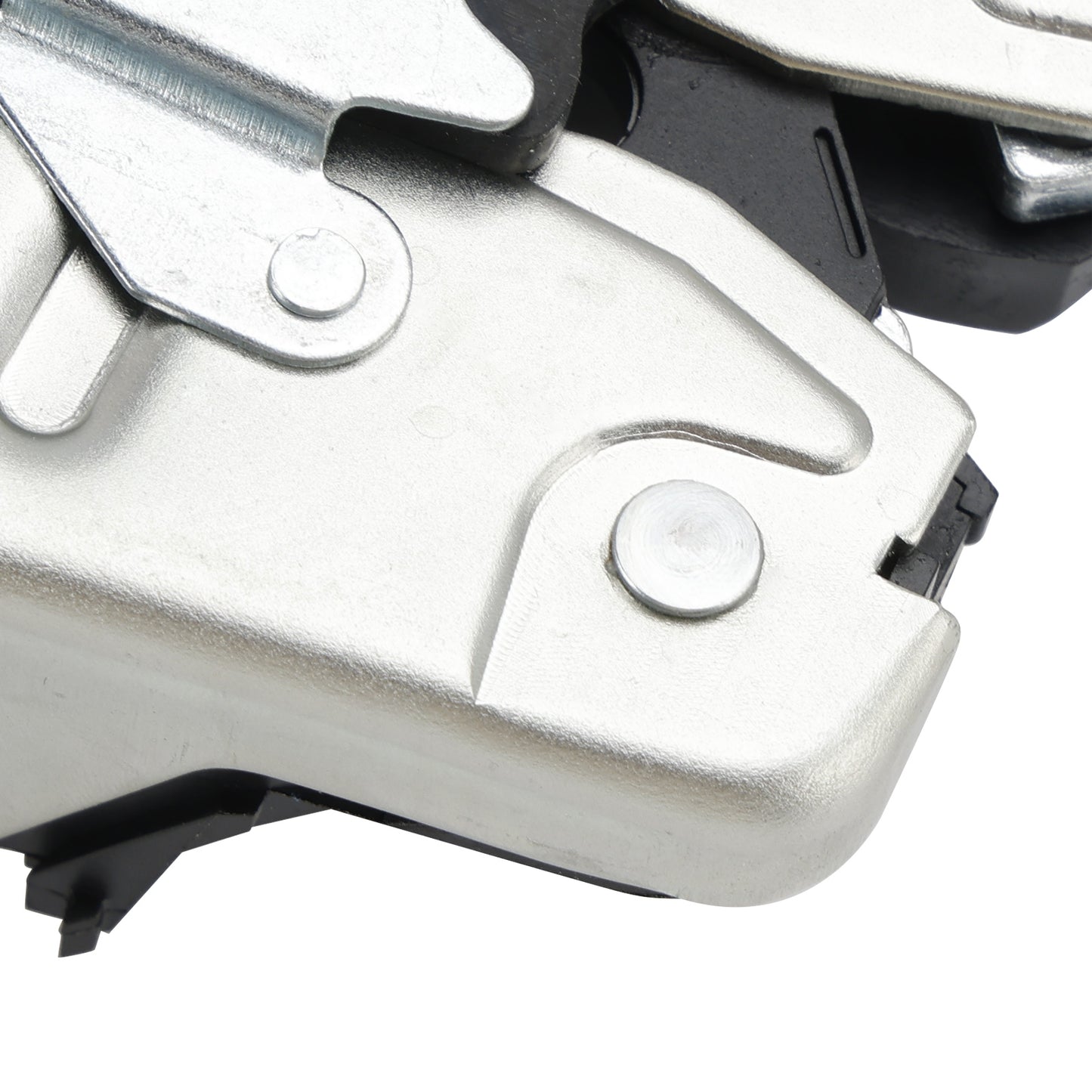 2014/05-2017/12 CLS Shooting Brake X218 CLS 220 2047401300 Tailgate Lock