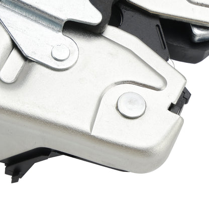 Mercedes C E M-Class S204 S212 W166 GLS X166 2047401300 Tailgate Lock