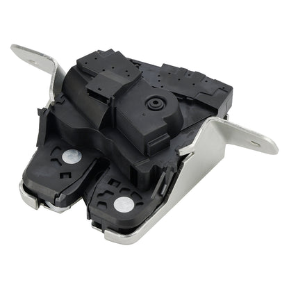 Mercedes C E M-Class S204 S212 W166 GLS X166 2047401300 Tailgate Lock