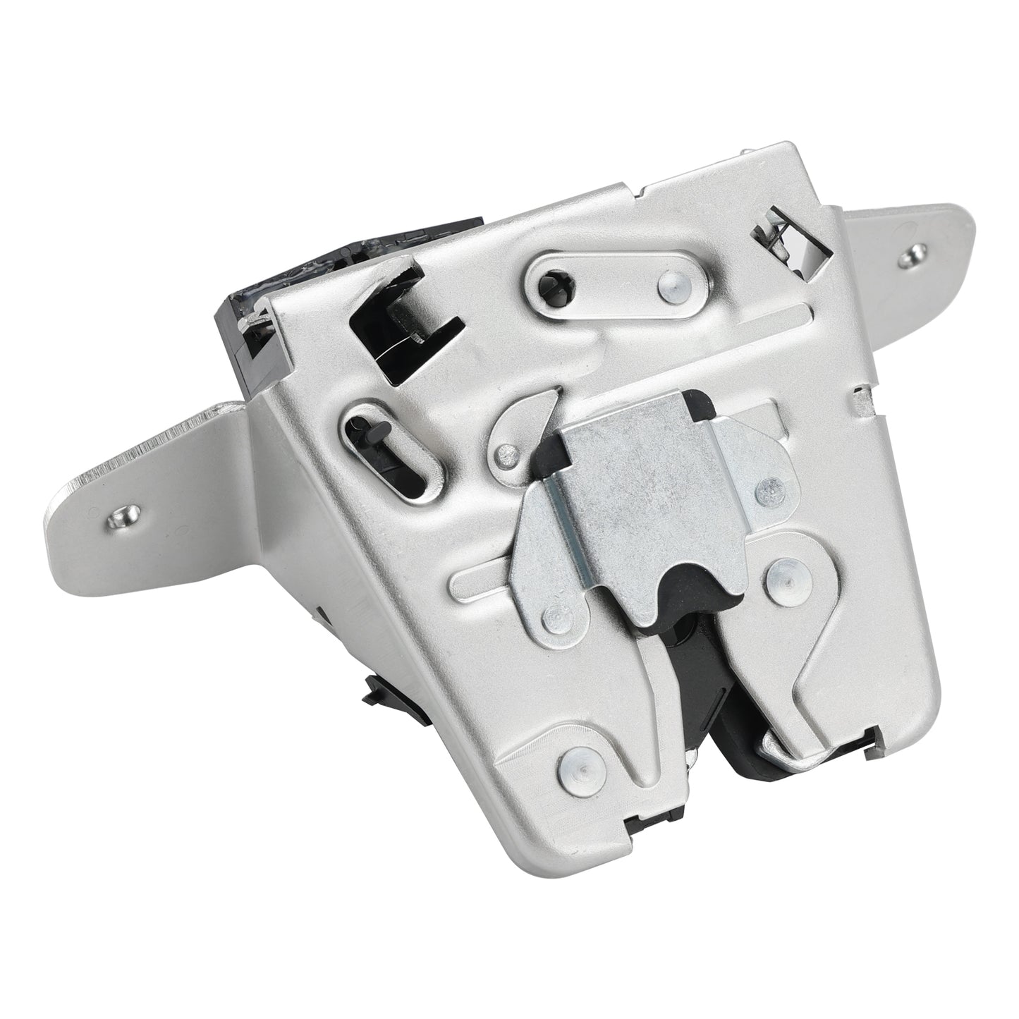 2014/05-2017/12 CLS Shooting Brake X218 CLS 220 2047401300 Tailgate Lock