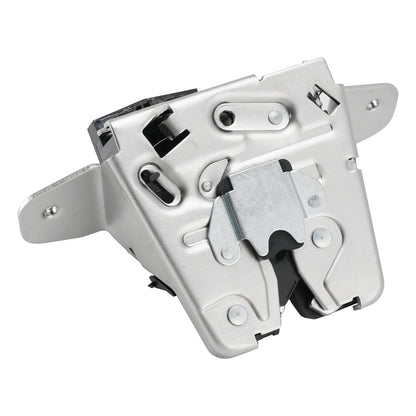 Mercedes C E M-Class S204 S212 W166 GLS X166 2047401300 Tailgate Lock