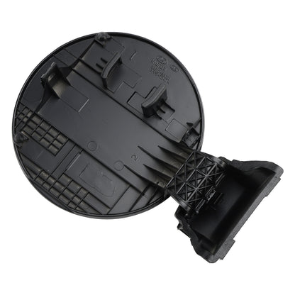 2007-2012 Hyundai Santa Fe 69510-2B000 Fuel Filler Gas Door Cap