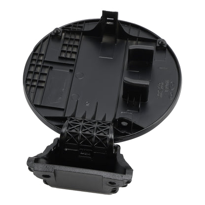 2007-2012 Hyundai Santa Fe 69510-2B000 Fuel Filler Gas Door Cap