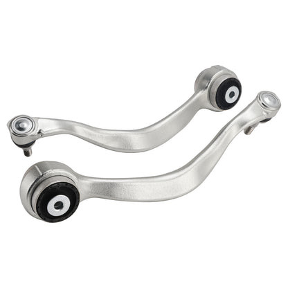 2019-2024 BMW X5 G05 X6 G06 X7 G07 31108866773 2Pcs Left + Right Lower Control Arm