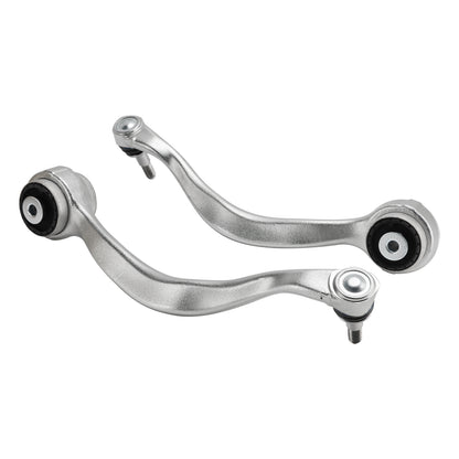 2019-2024 BMW X5 G05 X6 G06 X7 G07 31108866773 2Pcs Left + Right Lower Control Arm