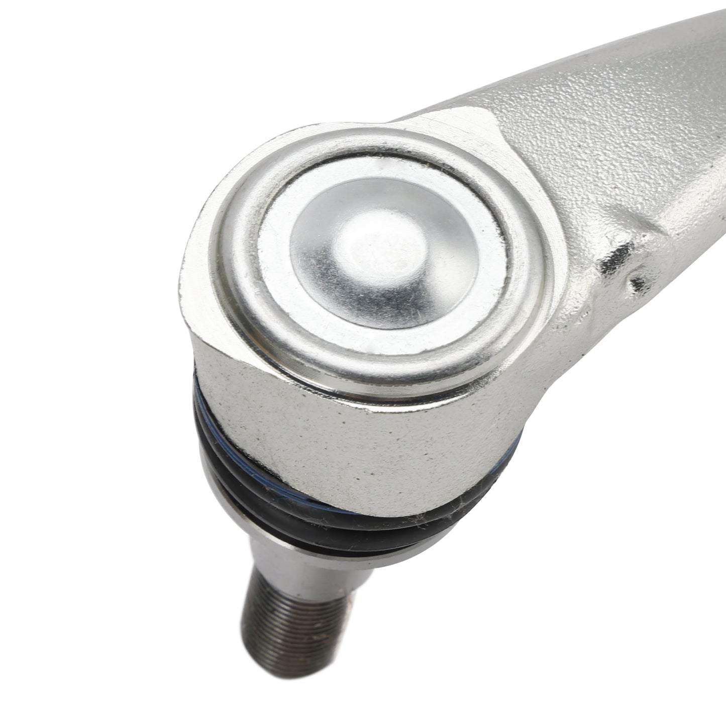 2019-2024 BMW X5 G05 X6 G06 X7 G07 2Pcs Left + Right Lower Control Arm