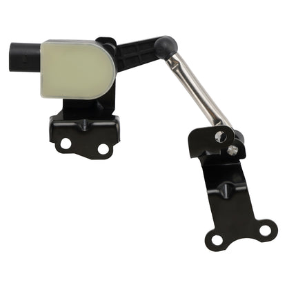 2009-2017 Skoda Yeti 5L 1.4L 3T0941273 Rear Height Level Sensor