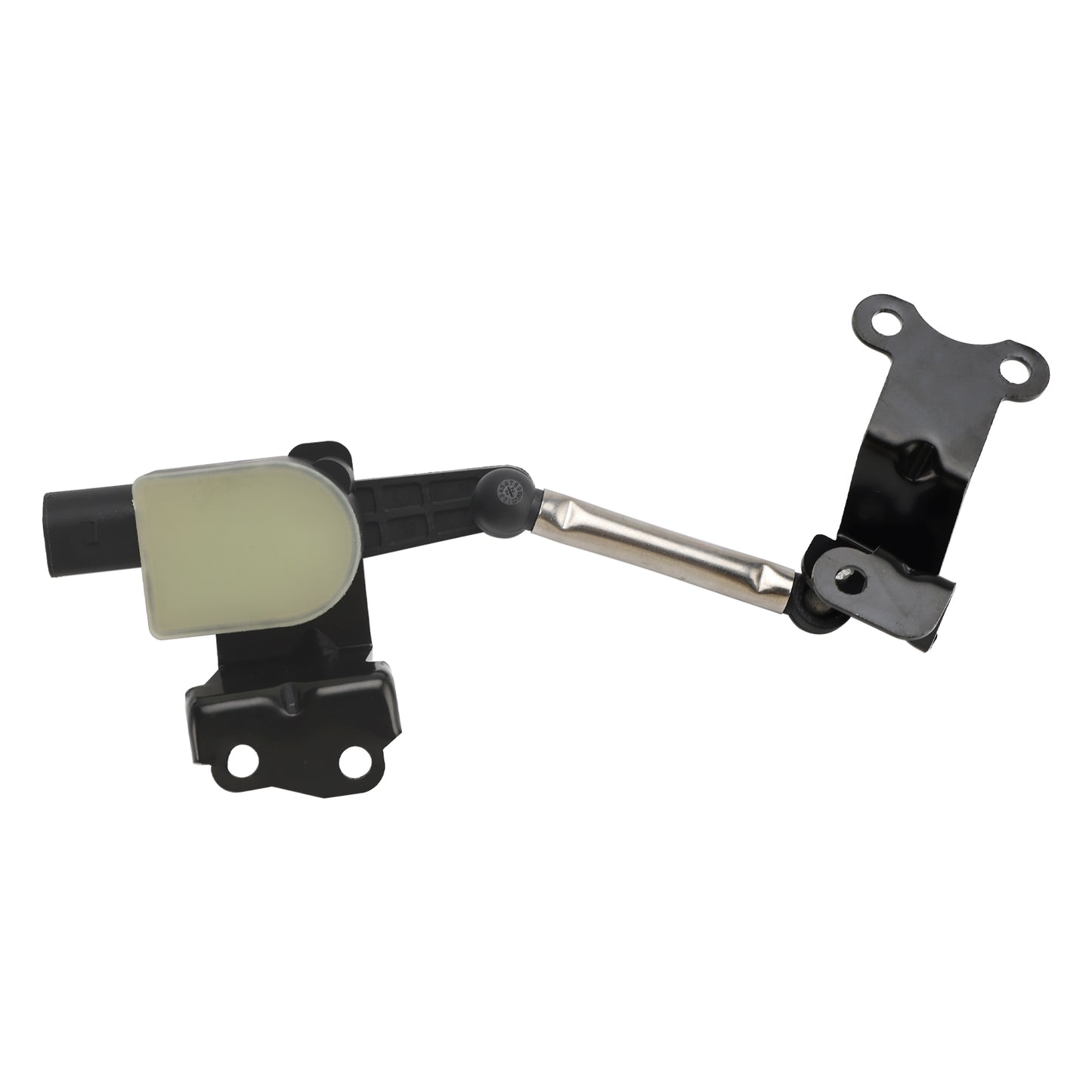 2009-2017 Skoda Yeti 5L 1.4L 3T0941273 Rear Height Level Sensor