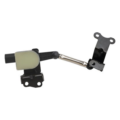 2009-2017 Skoda Yeti 5L 1.4L 3T0941273 Rear Height Level Sensor