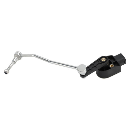 2004-2010 VW Touareg (7LA, 7L6, 7L7) 6.0 W12 SUV 4E0941285G Ride Height Level Sensor