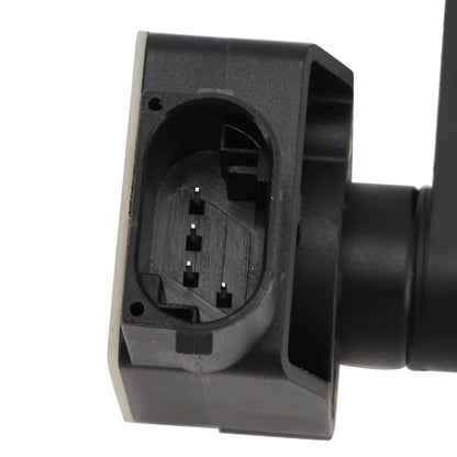 2004-2010 VW Touareg (7LA, 7L6, 7L7) 6.0 W12 SUV 4E0941285G Ride Height Level Sensor