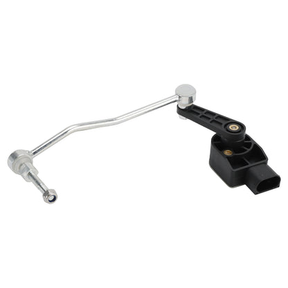 2004-2010 VW Touareg (7LA, 7L6, 7L7) 6.0 W12 SUV 4E0941285G Ride Height Level Sensor