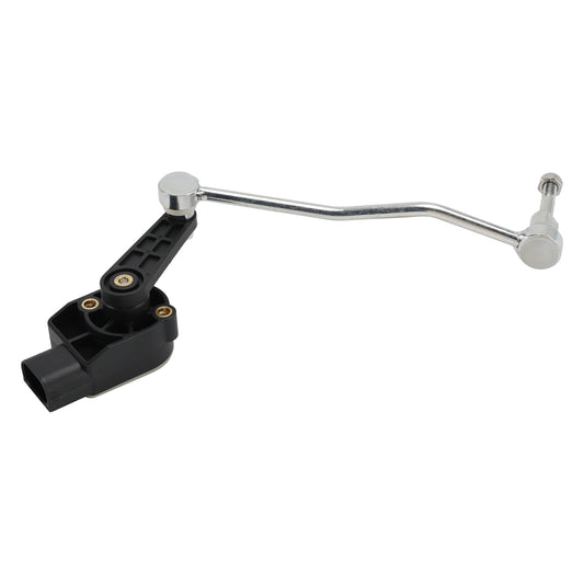 Audi A8 D3 Q7 4LB quattro 4E0941285G Ride Height Level Sensor